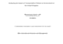 write quality academic papers in business and leadership